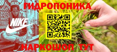 Альфа ПВП Ливны